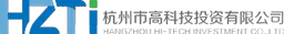 HZTi