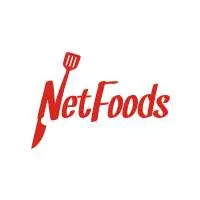 NetFoods