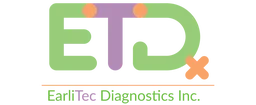 EarliTec Diagnostics
