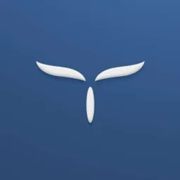 UpSurgeOn