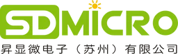 Sheng Microelectronics