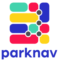 Parknav