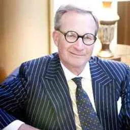 Stephen Roulac, Angel Investor
