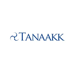 TANAAKK