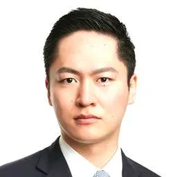 Shoichiro Tanaka