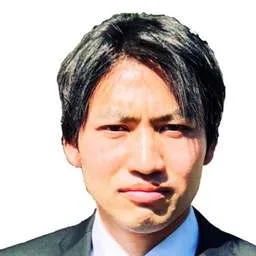 Masayoshi Aoki