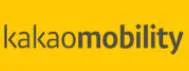 Kakao Mobility, VC Fund