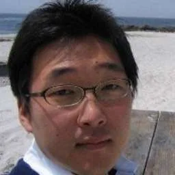 Joohwan Jung