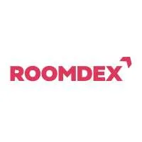 ROOMDEX