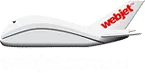 Webjet.com.au, VC Fund