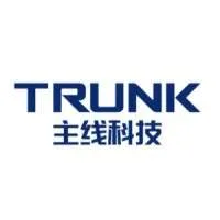 TrunkTech
