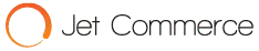 Jet Commerce