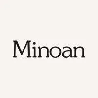Minoan Experience