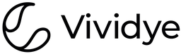Vividye AB