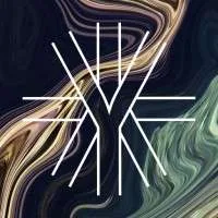 Yuncture Invest