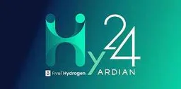 Hy24