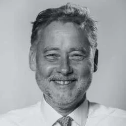 Pierre-Etienne Franc