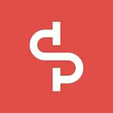 Swisspreneur Syndicate