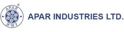 Apar Industry