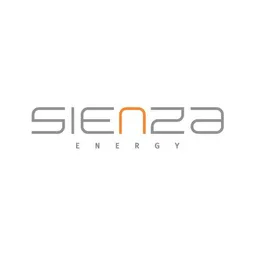 Sienza Energy