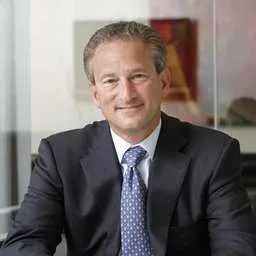 Douglas Karp
