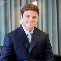 Andrew Mayer