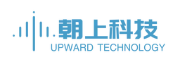 Upward Technology