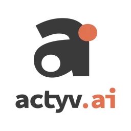 actyv.ai