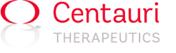 Centauri Therapeutics