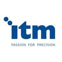 Isotopen Technologien München