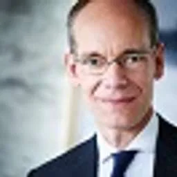 Bent Reichardt