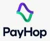 PayHop