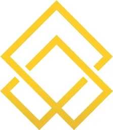 Citrino Gestão de Recursos