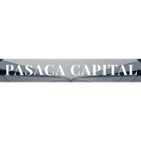 Pasaca Capital