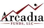Arcadia Funds