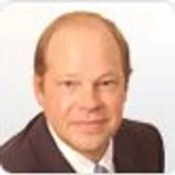 Andrew Hallowell