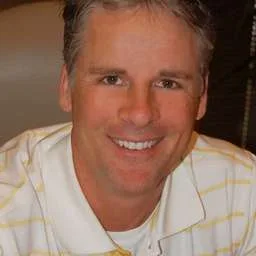 Kurt Wilkins, Mentor (Austin and DFW) at SKU