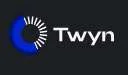 Twyn
