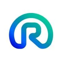 RIMM Sustainability