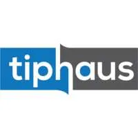 TipHaus