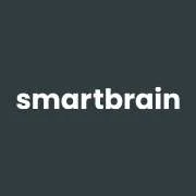 smartbrain