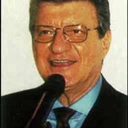 Antônio Bornia