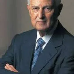 Lázaro de Mello Brandão
