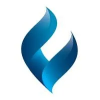 Saguaro Technologies