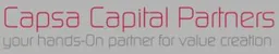 Capsa Capital Partners, VC Fund