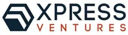 XPRESS Ventures