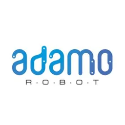 Adamo Robot