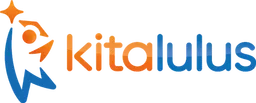 KitaLulus