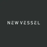 New Vessel