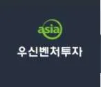 Wooshin Venture Investment